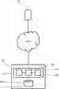 Fig. 01 - Method for identifying authenticity of an object