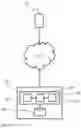 Fig. 02 - Method for identifying authenticity of an object