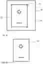 Fig. 04 - Method for identifying authenticity of an object