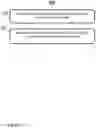 Fig. 12 - Method for identifying authenticity of an object
