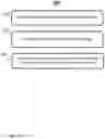Fig. 13 - Method for identifying authenticity of an object