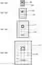 Fig. 17 - Method for identifying authenticity of an object