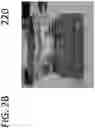 Fig. 04 - METHOD OF COMPENSATING FOR SHRINKAGE AND DISTORTION USING SCANS