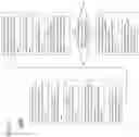 Fig. 22 - METHOD OF COMPENSATING FOR SHRINKAGE AND DISTORTION USING SCANS