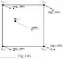 Fig. 35 - METHOD OF COMPENSATING FOR SHRINKAGE AND DISTORTION USING SCANS