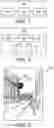 Fig. 02 - Imaging systems and methods incorporating improved culling of virtual objects