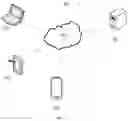 Fig. 02 - Method of processing information, method of rendering image, and electronic device