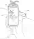 Fig. 01 - METHODS AND SYSTEMS FOR PROVIDING A TUTORIAL FOR GRAPHIC MANIPULATION OF OBJECTS INCLUDING REAL-TIME SCANNING IN AN AUGMENTED REALITY