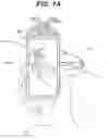 Fig. 02 - METHODS AND SYSTEMS FOR PROVIDING A TUTORIAL FOR GRAPHIC MANIPULATION OF OBJECTS INCLUDING REAL-TIME SCANNING IN AN AUGMENTED REALITY