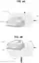 Fig. 06 - METHODS AND SYSTEMS FOR PROVIDING A TUTORIAL FOR GRAPHIC MANIPULATION OF OBJECTS INCLUDING REAL-TIME SCANNING IN AN AUGMENTED REALITY
