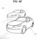 Fig. 09 - METHODS AND SYSTEMS FOR PROVIDING A TUTORIAL FOR GRAPHIC MANIPULATION OF OBJECTS INCLUDING REAL-TIME SCANNING IN AN AUGMENTED REALITY