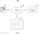 Fig. 02 - Method and system for image processing
