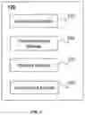 Fig. 04 - Method and system for image processing