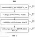 Fig. 07 - Method and system for image processing