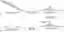 Fig. 01 - Sign language video segmentation method by gloss for sign language sentence recognition, and training method therefor