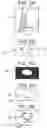Fig. 08 - Photographic method and system for aiding officials in locating an object