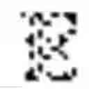 Fig. 02 - METHOD AND APPARATUS FOR IMAGE CLASSIFICATION