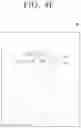 Fig. 10 - Electronic device and operating method of electronic device for correcting error during gaze direction recognition