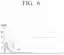 Fig. 12 - Electronic device and operating method of electronic device for correcting error during gaze direction recognition