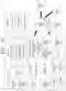 Fig. 16 - Electronic device and operating method of electronic device for correcting error during gaze direction recognition