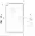 Fig. 17 - Electronic device and operating method of electronic device for correcting error during gaze direction recognition