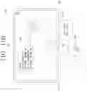 Fig. 18 - Electronic device and operating method of electronic device for correcting error during gaze direction recognition