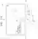 Fig. 19 - Electronic device and operating method of electronic device for correcting error during gaze direction recognition