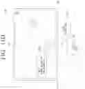 Fig. 20 - Electronic device and operating method of electronic device for correcting error during gaze direction recognition