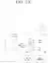 Fig. 23 - Electronic device and operating method of electronic device for correcting error during gaze direction recognition