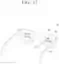 Fig. 24 - Electronic device and operating method of electronic device for correcting error during gaze direction recognition