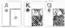 Fig. 04 - War poker