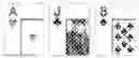 Fig. 07 - War poker