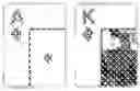 Fig. 08 - War poker
