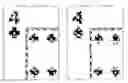 Fig. 22 - War poker