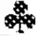 Fig. 28 - War poker