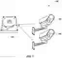 Fig. 02 - Devices, systems, and methods for remote video retrieval