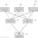 Fig. 01 - DATA OUTPUT APPARATUS AND DATA COLLECTION SYSTEM
