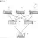 Fig. 02 - DATA OUTPUT APPARATUS AND DATA COLLECTION SYSTEM