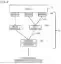 Fig. 03 - DATA OUTPUT APPARATUS AND DATA COLLECTION SYSTEM