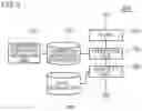 Fig. 04 - DATA OUTPUT APPARATUS AND DATA COLLECTION SYSTEM