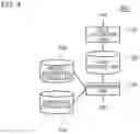 Fig. 05 - DATA OUTPUT APPARATUS AND DATA COLLECTION SYSTEM