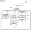 Fig. 11 - DATA OUTPUT APPARATUS AND DATA COLLECTION SYSTEM