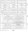 Fig. 09 - SMART-LEARNING AND KNOWLEDGE RETENTION