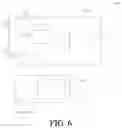 Fig. 05 - Driving method and display device