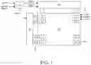 Fig. 02 - Electroluminescent display panel having pixel driving circuit