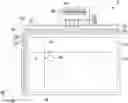 Fig. 01 - Data driver and display device including the same