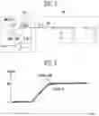 Fig. 06 - Data driver and display device including the same