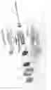 Fig. 02 - ACOUSTIC LENS AND APPLICATIONS THEREOF