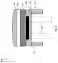 Fig. 06 - ACOUSTIC LENS AND APPLICATIONS THEREOF