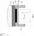 Fig. 07 - ACOUSTIC LENS AND APPLICATIONS THEREOF